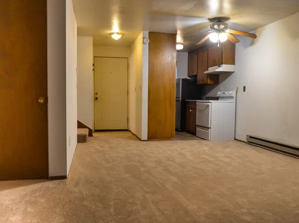 441 Park Ave N, Renton, WA
