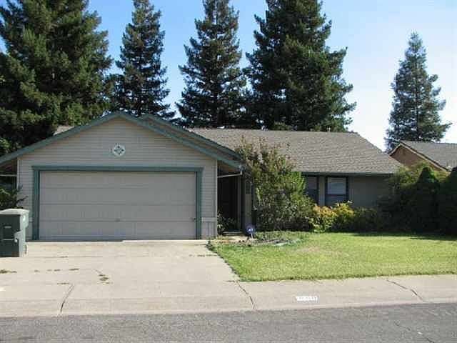 1st image of 1680 Sandpiper Dr