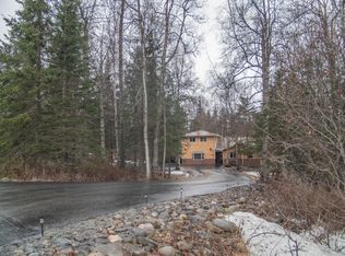 51545 Hillside Dr, Kenai, AK 99611