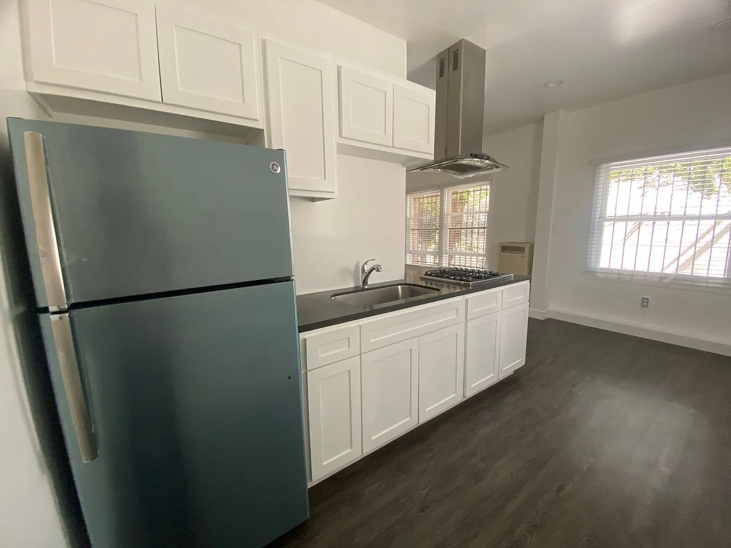 Alexwill, LLC — Photo 4