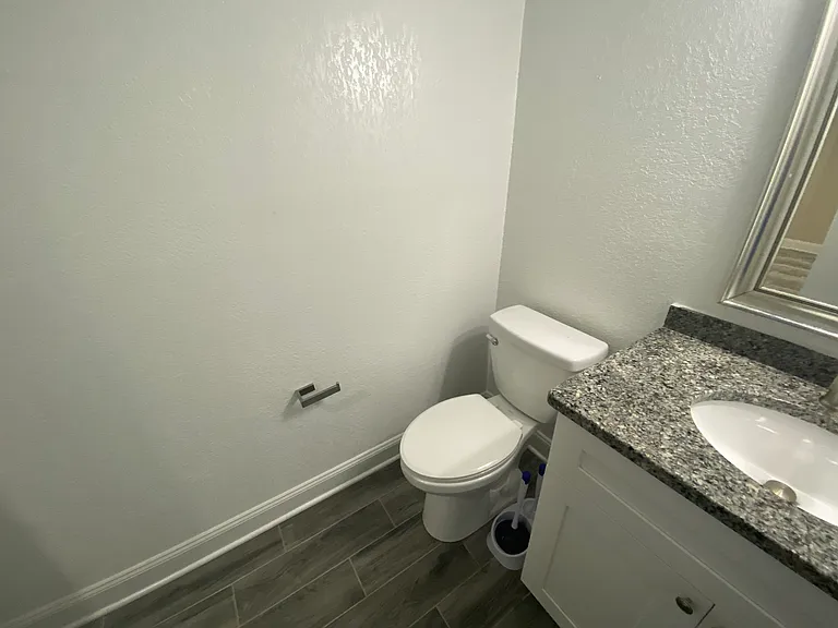 578 Harrop Ln #1 — Photo 12
