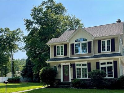 30 Strawtown Road, New City, NY, 10956