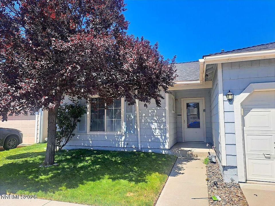 1st image of 3106 May Rose Cir