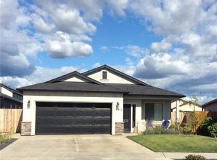 2824 Levi Ln, Chico, CA 95973