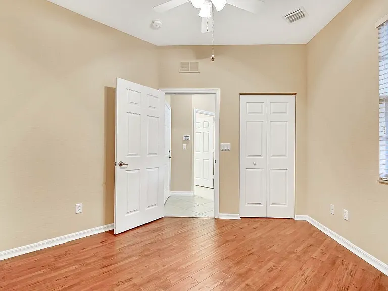 2175 Wingate Bnd — Photo 23
