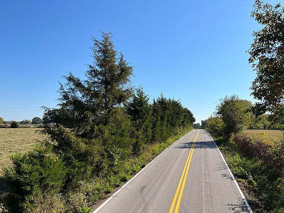 3rd image of 000 E Farm Rd 116