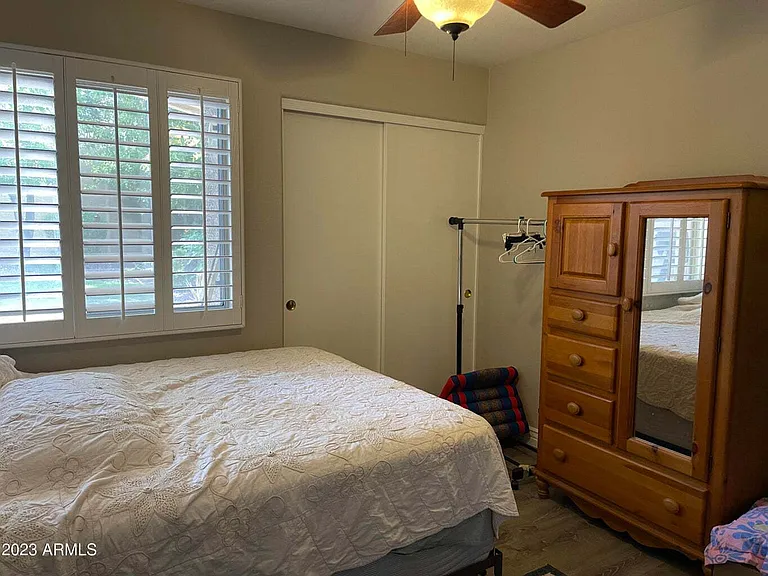 3954 E Agave Rd — Photo 11