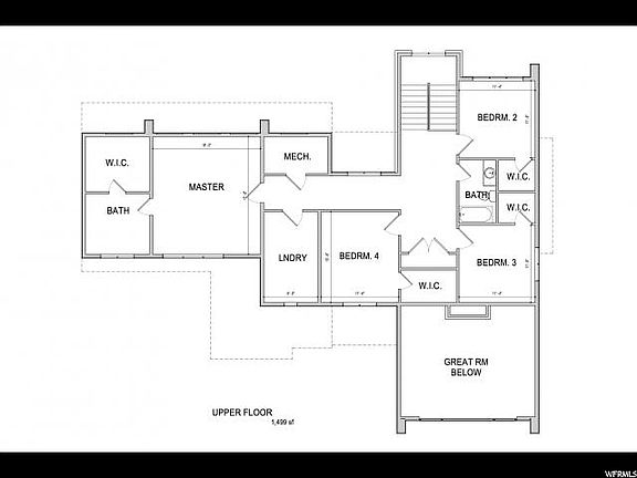 4th image of this home