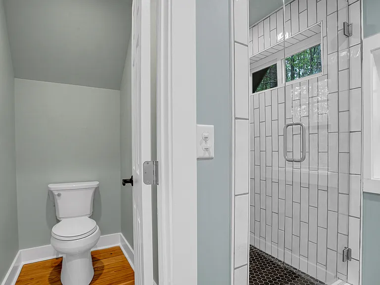 110 Pine Ridge Dr — Photo 15