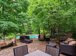 20910 Hickory Ln, Prior Lake, MN 55372