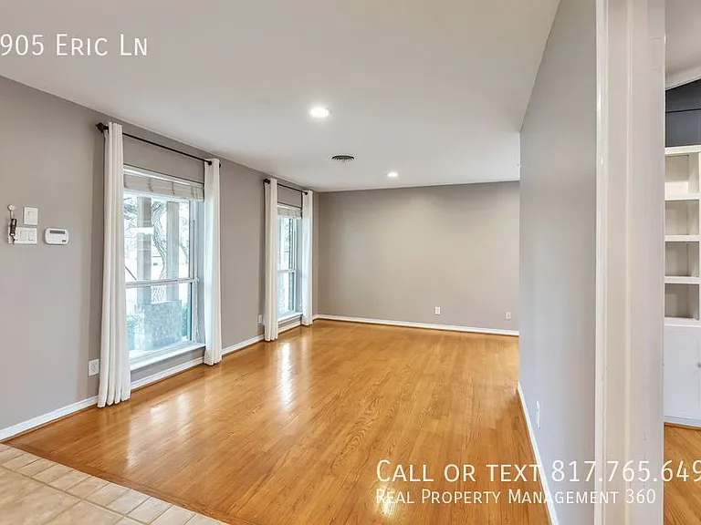 2905 Eric Ln — Photo 4