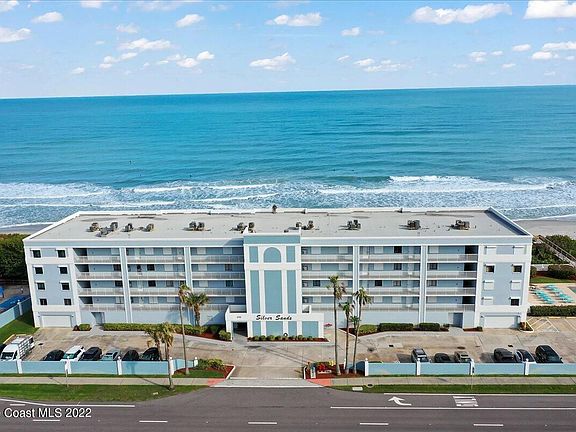 2nd image of 297 Highway A1a APT 214
