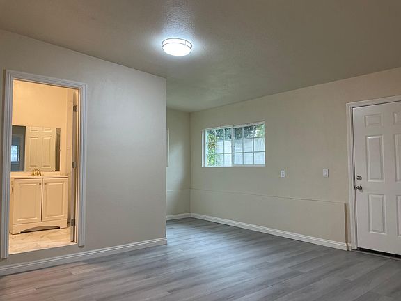 2nd image of 14715 Cavette Pl