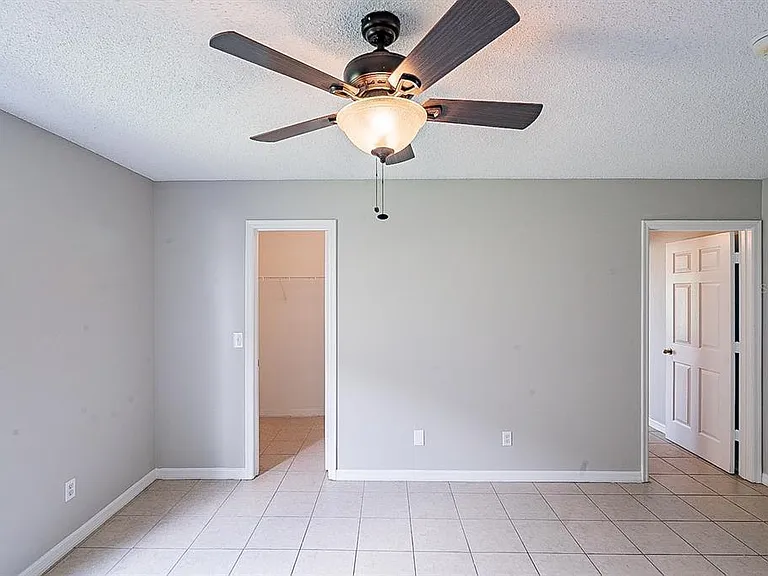 15147 Sugargrove Way — Photo 21
