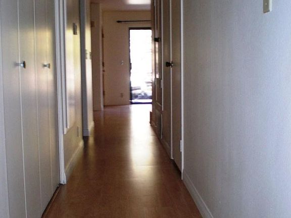 4th image of 1123 Via Montoya #1123