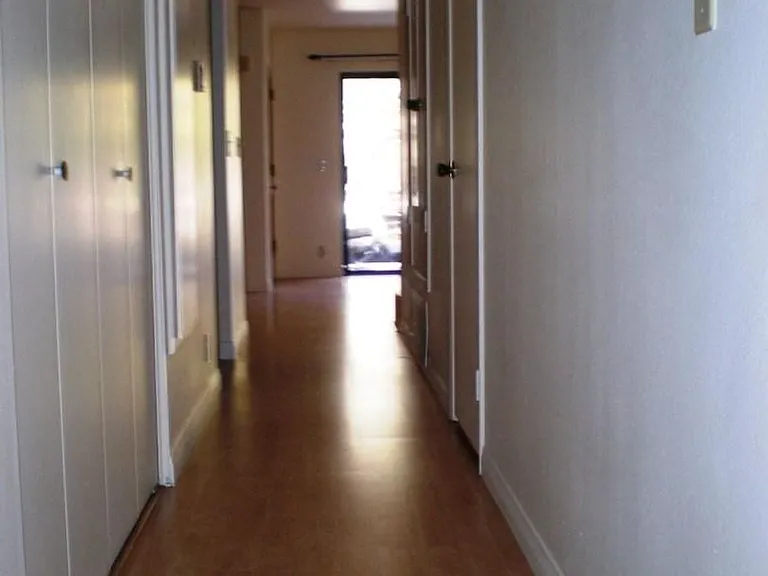 1123 Via Montoya #1123 — Photo 4