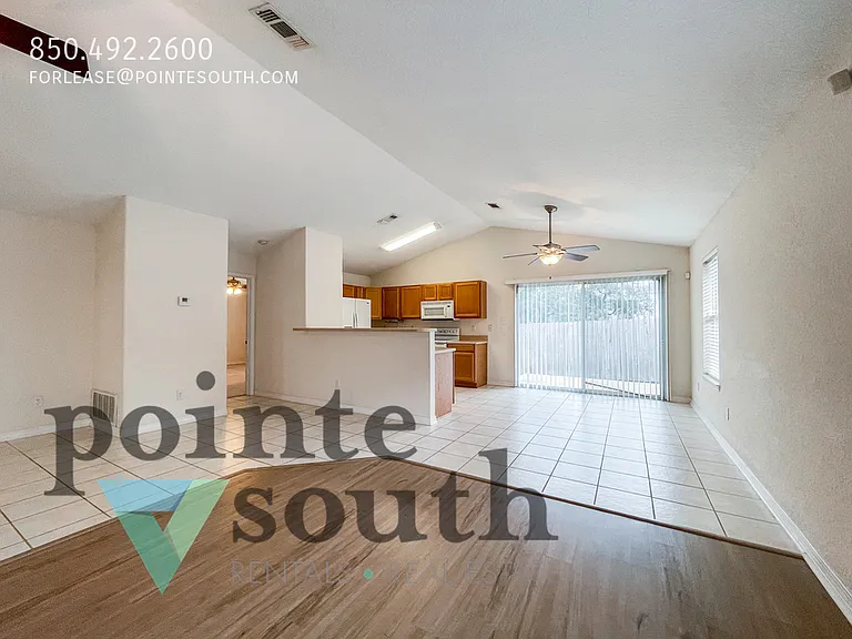 4606 Isles Dr — Photo 8