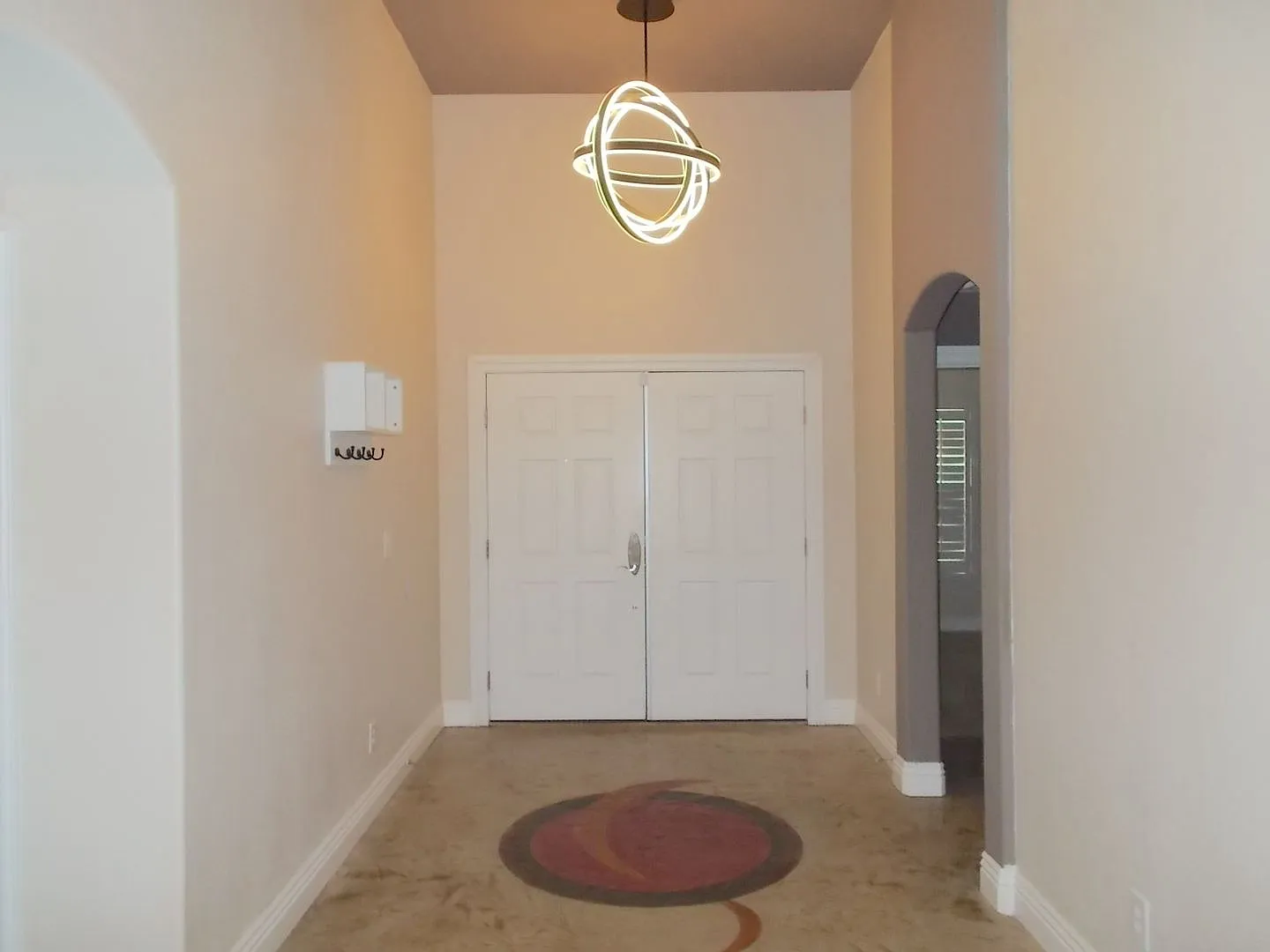 Stunning 4-Bedroom Ranch-Style Rental with Resort-Style Backyard! — Photo 3