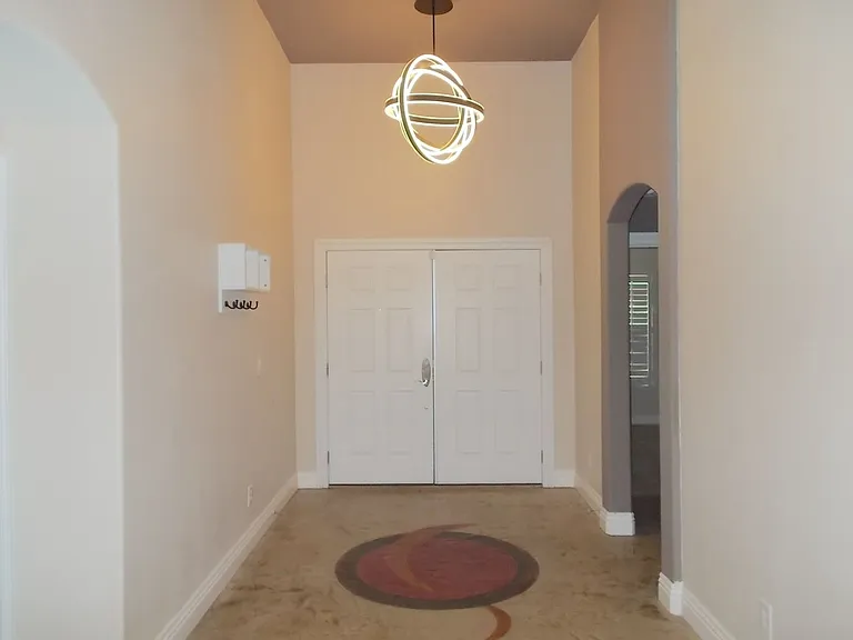 8317 Jeremiahs Lodge Ave — Photo 3