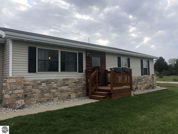 2nd image of 1089 Isabella Vista Dr