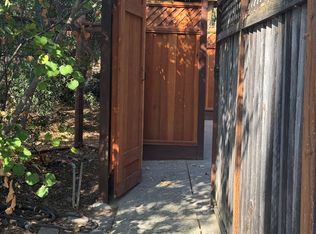 2275 Mount Pleasant Rd #C, San Jose, CA 95148