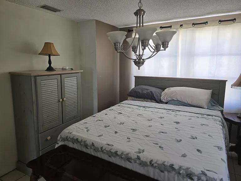 12208 Buttonwood Row — Photo 12