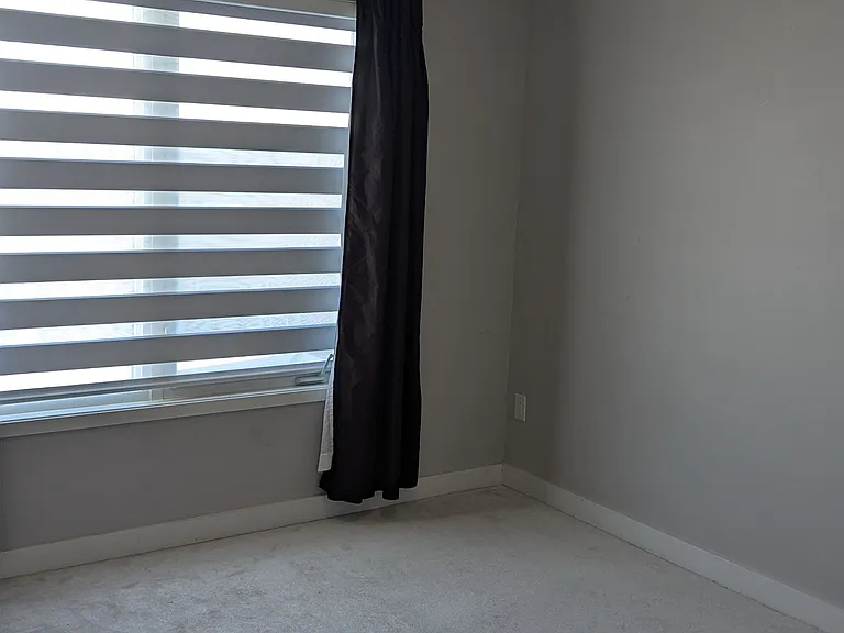 5005 Harvard Rd #405 — Photo 8