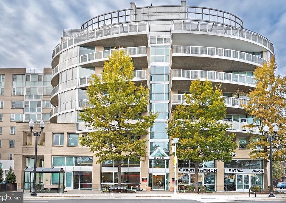 1st image of 3409 Wilson Blvd Unit 505