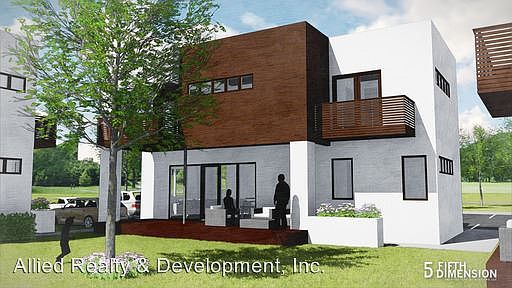 1st image of 510 30th Ave E