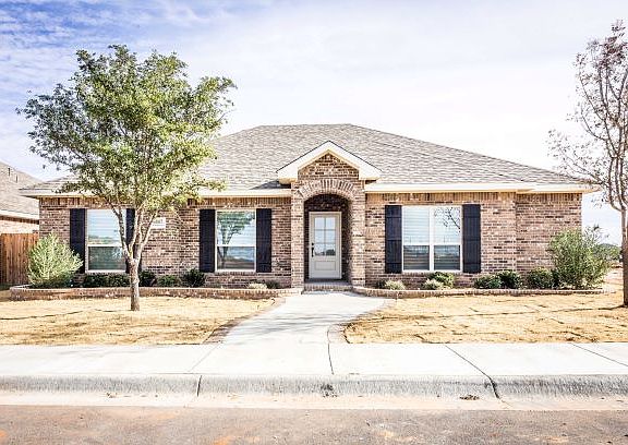 2nd image of 4203 Pedernales Dr