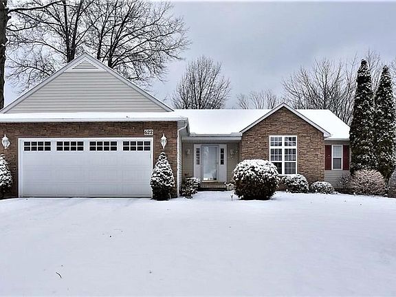 2nd image of 622 Cynthia Ct