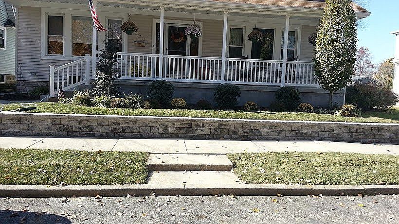 2nd image of 531 Park Ave