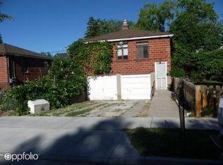 471 Locust St, Reno, NV 89502