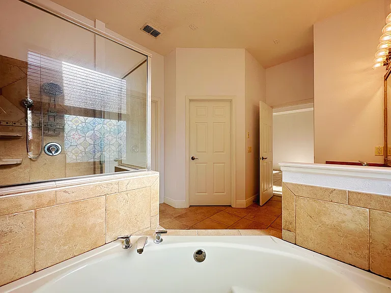 13809 Amelia Pond Dr — Photo 11