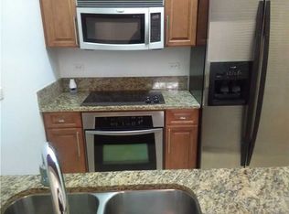 1805 Ponce De Leon Blvd APT 532, Coral Gables, FL 33134