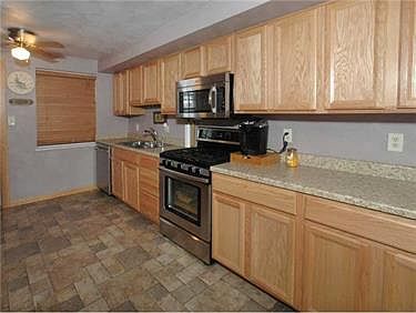 2nd image of 109 Marose Dr