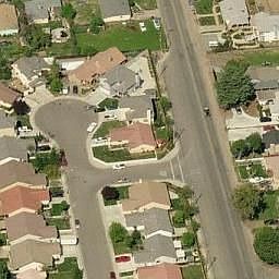 1st image of 6042 Soares Pl