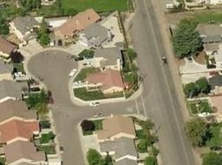 6042 Soares Pl, Riverbank, CA 95367