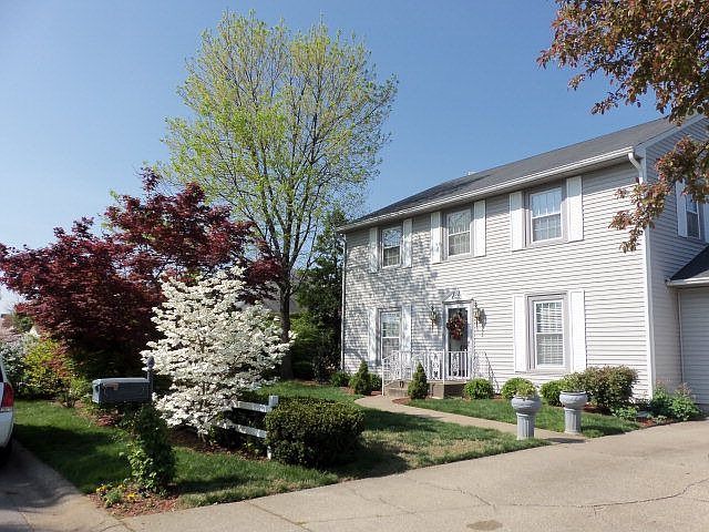 1st image of 4008 Kensington Pl