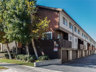 7115 Etiwanda Ave UNIT 13, Reseda, CA, 91335