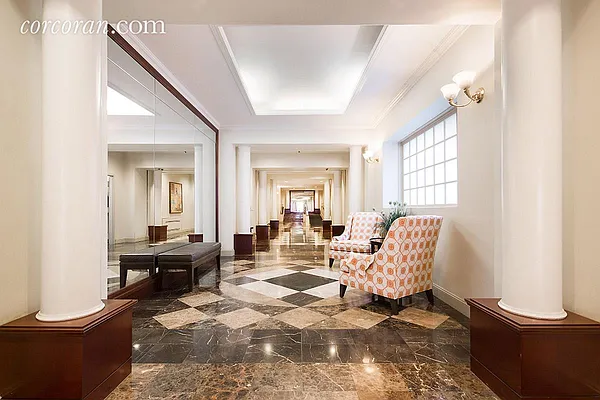 Sold by Corcoran | media 15