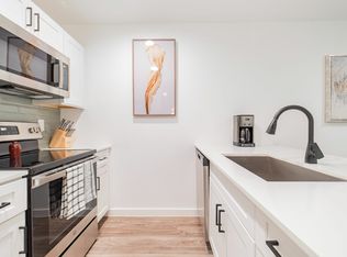 Perrin Flats at Bishop Ridge, Dallas, TX 75203