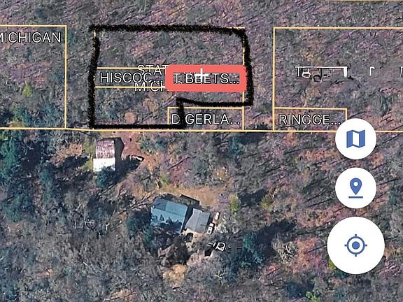 5th image of 5420 Thorpe St