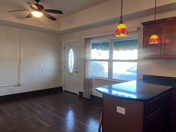5th image of 7612 Orange Ave Unit 7612