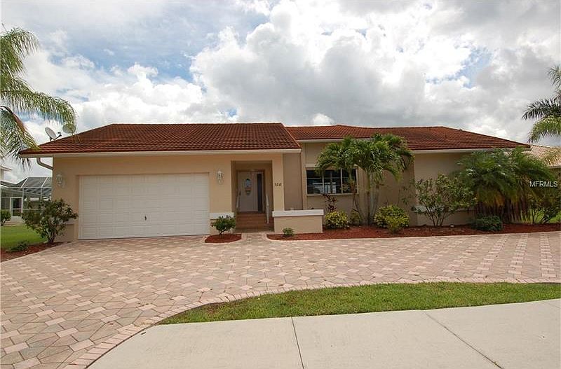 1st image of 3818 Whippoorwill Blvd