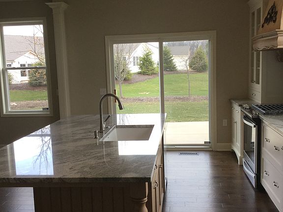 5th image of 22061 Olde Creek Trl