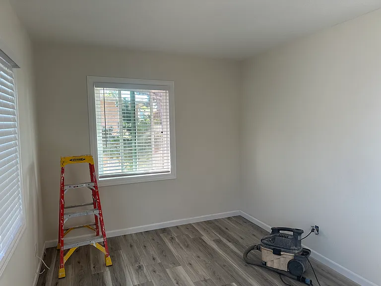 1840 Colonia Pl #6 — Photo 6