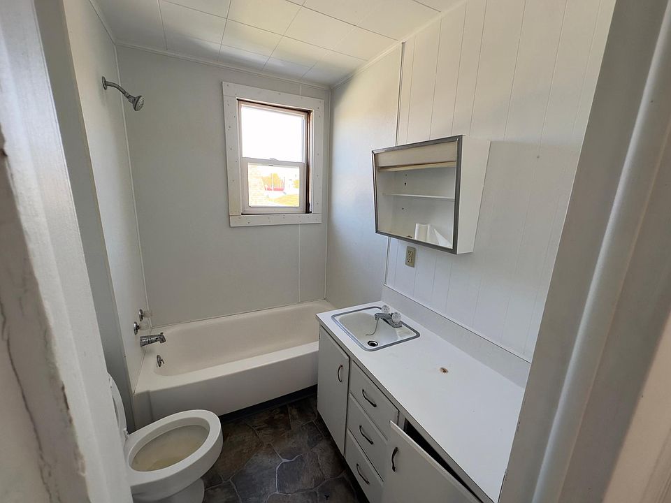 307 S Main St Amboy, IN, 46911 Apartments for Rent Zillow