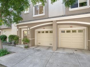 490 Marble Arch Ave, San Jose, CA