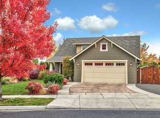 513 Saint Augustine Dr, Medford, OR 97504